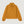Load image into Gallery viewer, Midlayer 01 - Award-Winning Women’s Fleece Pullover - Alpenglow
