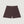 Load image into Gallery viewer, Trail Shorts 02 - Rugged Yet Stylish Women’s Hiking Shorts - Garnet
