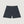 Load image into Gallery viewer, Trail Shorts 02 - Rugged Yet Stylish Women’s Hiking Shorts - Iolite
