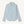 Load image into Gallery viewer, Trail Sun Shirt - The Everyday, Everywhere 50+ UPF Sun Shirt - Bluet
