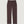 Load image into Gallery viewer, Trail Trousers 02 - High-Performance Women’s Hiking Pants - Garnet
