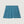 Load image into Gallery viewer, Venture Skort 01 - Fun and Feminine Hiking Skort with Pockets - Bielzia
