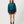 Load image into Gallery viewer, Midlayer 01 - Award-Winning Women’s Fleece Pullover - Orfelia
