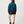 Load image into Gallery viewer, Midlayer 01 - Award-Winning Women’s Fleece Pullover - Orfelia
