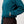 Load image into Gallery viewer, Midlayer 01 - Award-Winning Women’s Fleece Pullover - Orfelia
