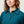 Load image into Gallery viewer, Midlayer 01 - Award-Winning Women’s Fleece Pullover - Orfelia
