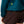 Load image into Gallery viewer, Midlayer 01 - Award-Winning Women’s Fleece Pullover - Orfelia
