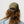 Load image into Gallery viewer, Trail Cap 01 - 6-panel Dad Hat
