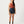 Load image into Gallery viewer, Trail Shorts 02 - Rugged Yet Stylish Women’s Hiking Shorts - Iolite
