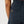 Load image into Gallery viewer, Trail Shorts 02 - Rugged Yet Stylish Women’s Hiking Shorts - Iolite
