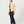 Load image into Gallery viewer, Trail Sun Shirt - The Everyday, Everywhere 50+ UPF Sun Shirt - Buckwheat
