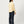 Load image into Gallery viewer, Trail Sun Shirt - The Everyday, Everywhere 50+ UPF Sun Shirt - Buckwheat
