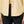 Load image into Gallery viewer, Trail Sun Shirt - The Everyday, Everywhere 50+ UPF Sun Shirt - Buckwheat
