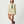 Load image into Gallery viewer, Trail Sun Shirt - The Everyday, Everywhere 50+ UPF Sun Shirt - Crownshy
