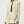 Load image into Gallery viewer, Trail Sun Shirt - The Everyday, Everywhere 50+ UPF Sun Shirt - Crownshy
