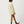 Load image into Gallery viewer, Trail Sun Shirt - The Everyday, Everywhere 50+ UPF Sun Shirt - Crownshy
