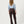 Load image into Gallery viewer, Trail Trousers 02 - High-Performance Women’s Hiking Pants - Garnet
