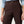 Load image into Gallery viewer, Trail Trousers 02 - High-Performance Women’s Hiking Pants - Garnet
