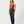 Load image into Gallery viewer, Trail Trousers 02 - High-Performance Women’s Hiking Pants - Iolite
