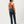 Load image into Gallery viewer, Trail Trousers 02 - High-Performance Women’s Hiking Pants - Iolite
