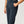Load image into Gallery viewer, Trail Trousers 02 - High-Performance Women’s Hiking Pants - Iolite
