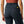 Load image into Gallery viewer, Trail Trousers 02 - High-Performance Women’s Hiking Pants - Iolite
