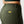 Load image into Gallery viewer, Trail Trousers 02 - High-Performance Women’s Hiking Pants - Olivine
