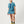 Load image into Gallery viewer, Venture Camp Shirt 01 - The Camp-Collar Shirt Reimagined for Women Hikers - Bielzia
