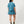 Load image into Gallery viewer, Venture Camp Shirt 01 - The Camp-Collar Shirt Reimagined for Women Hikers - Bielzia
