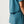Load image into Gallery viewer, Venture Camp Shirt 01 - The Camp-Collar Shirt Reimagined for Women Hikers - Bielzia
