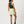 Load image into Gallery viewer, Venture Skort 01 - Fun and Feminine Hiking Skort with Pockets - Yucca
