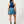 Load image into Gallery viewer, Venture Skort 01 - Fun and Feminine Hiking Skort with Pockets - Bielzia
