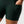 Load image into Gallery viewer, Venture Skort 01 - Fun and Feminine Hiking Skort with Pockets - Yucca
