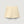 Load image into Gallery viewer, Venture Skort 01 - Fun and Feminine Hiking Skort with Pockets - Buckwheat
