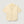 Load image into Gallery viewer, Venture Camp Shirt 01 - The Camp-Collar Shirt Reimagined for Women Hikers - Buckwheat
