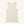Load image into Gallery viewer, Ribbed Merino Tank - Betula
