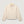 Load image into Gallery viewer, Midlayer 01 - Award-Winning Women’s Fleece Pullover - Birch
