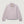 Load image into Gallery viewer, Midlayer 01 - Award-Winning Women’s Fleece Pullover - Pallida
