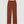 Load image into Gallery viewer, Trail Trousers 02 - High-Performance Women’s Hiking Pants - Ultisol
