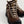 Load image into Gallery viewer, Hikerkind Targhee IV
