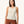 Load image into Gallery viewer, Ribbed Merino Tank - Betula
