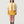 Load image into Gallery viewer, Venture Camp Shirt 01 - The Camp-Collar Shirt Reimagined for Women Hikers - Buckwheat
