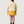 Load image into Gallery viewer, Venture Camp Shirt 01 - The Camp-Collar Shirt Reimagined for Women Hikers - Buckwheat
