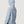 Load image into Gallery viewer, Trail Sun Hoodie 01 - Bluet
