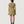 Load image into Gallery viewer, Ultralight Trail Dress 02 - Short Sleeve Exercise Dress - Laurel

