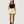Load image into Gallery viewer, Venture Skort 01 - Fun and Feminine Hiking Skort with Pockets - Buckwheat
