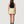 Load image into Gallery viewer, Venture Skort 01 - Fun and Feminine Hiking Skort with Pockets - Buckwheat
