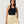 Load image into Gallery viewer, Venture Skort 01 - Fun and Feminine Hiking Skort with Pockets - Buckwheat

