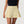 Load image into Gallery viewer, Venture Skort 01 - Fun and Feminine Hiking Skort with Pockets - Buckwheat
