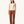 Load image into Gallery viewer, Ribbed Merino Tank - Betula
